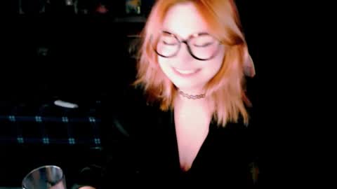 Lina2D tyan online show from February 2026 05:00:02 PM