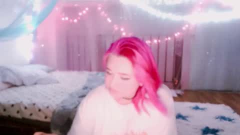 Lina2D tyan online show from March 2026 11:38:01 AM