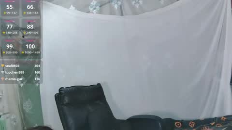 lina968560 online show from April 2026 07:07:02 PM