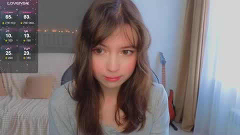 Lina online show from May 2026 02:39:01 AM