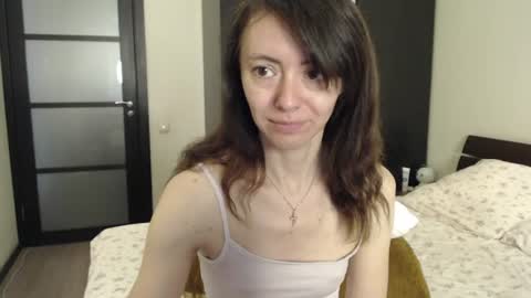 Snapshot of lina_rouge_ chatting on July 2026 03:11:02 AM Lina Rouge online show from July 2026 03:11:02 AM