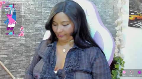 LINA SANCHEZ online show from March 2026 08:13:01 PM