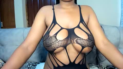 lina sexy58 online show from February 2026 06:28:02 AM