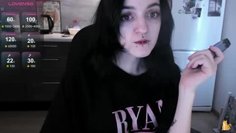 Lina 3  1715622743 online show from March 2026 08:40:01 AM