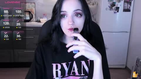 Lina 3  1715622743 online show from March 2026 07:47:02 AM