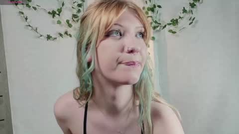 Lina online show from June 2026 08:01:01 PM