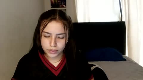 linacolombiangirlofficial online show from July 2026 08:35:01 PM