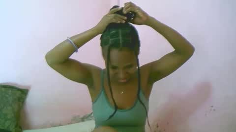 linah1123 online show from March 2026 11:22:02 AM