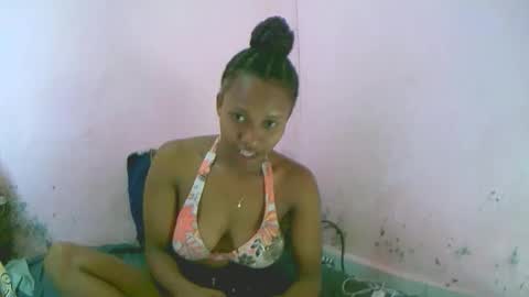 linah1123 online show from April 2026 06:18:01 AM