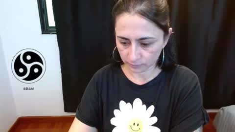 lincebdsm online show from December 2025 09:01:02 PM