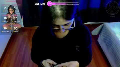 lincebdsm online show from March 2026 08:26:02 PM