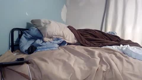 Richie Rich online show from February 2026 12:23:01 PM