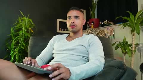 lincom amith online show from April 2026 03:36:02 AM