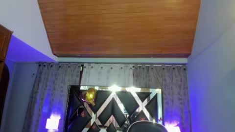  Linda  online show from June 2026 07:06:02 PM