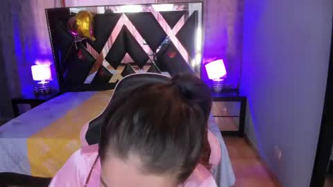  Linda  online show from July 2026 06:54:02 PM