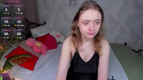 Linda  GMT2 Mon Tu Fri Sa Su  0300am-1000 am online show from March 2026 12:25:02 AM