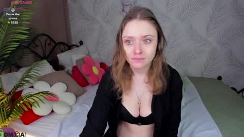 Linda  GMT2 Mon Tu Fri Sa Su  0300am-1000 am online show from March 2026 01:05:01 AM