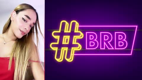 Linda online show from January 2025 03:33:02 PM