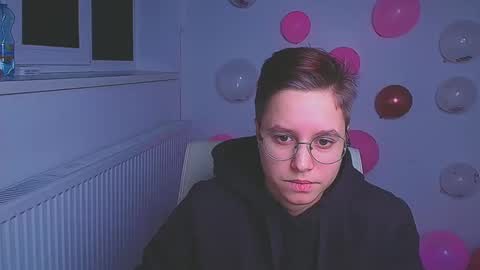 Linda online show from February 2025 08:38:01 AM