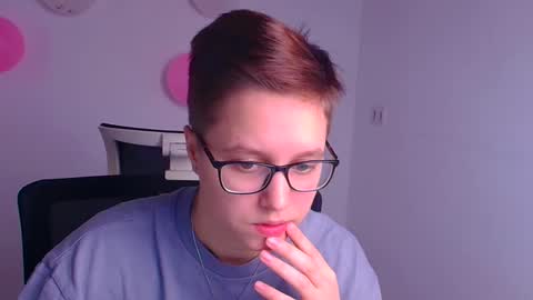 Linda online show from February 2025 12:50:01 PM