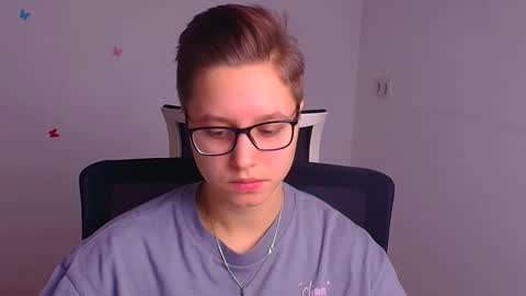 Linda online show from February 2025 12:29:02 PM