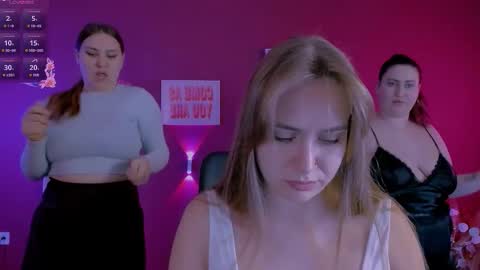 linda_save online show from March 2026 08:17:01 PM