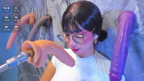 linda_sofi__ online show from June 2026 08:24:01 PM