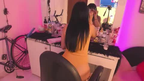 linda miller online show from March 2026 07:15:01 AM