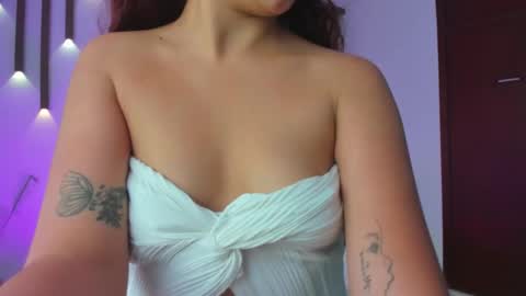 L I N D A online show from March 2026 07:10:02 PM