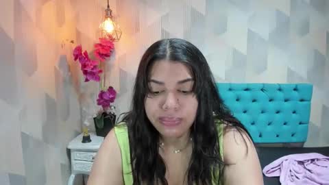    online show from March 2026 03:36:02 PM