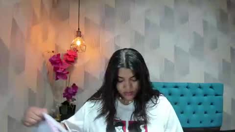    online show from March 2026 02:42:01 PM