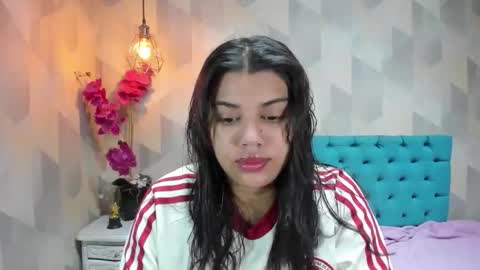    online show from March 2026 02:06:02 PM