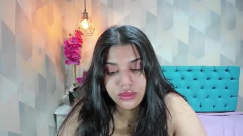    online show from April 2026 01:53:01 PM