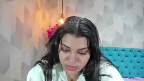    online show from June 2026 06:28:02 PM