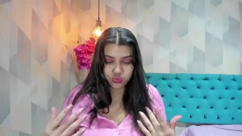   online show from June 2026 11:23:01 AM