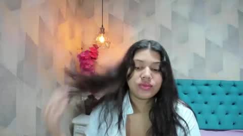    online show from June 2026 01:47:01 PM