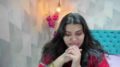   online show from June 2026 04:08:02 PM