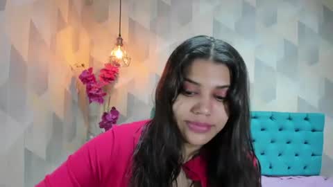    online show from June 2026 01:48:02 PM