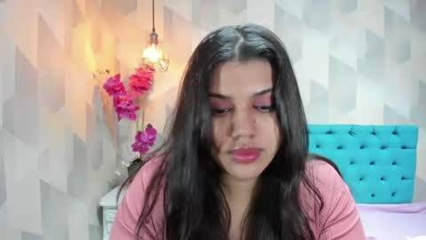    online show from June 2026 01:58:02 PM