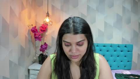    online show from June 2026 02:30:01 PM