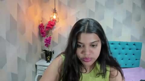   online show from July 2026 04:29:01 AM
