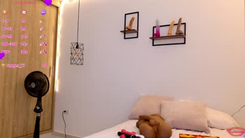 Linda online show from May 2026 02:03:02 PM