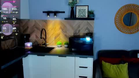 happy new year online show from March 2026 07:08:02 PM