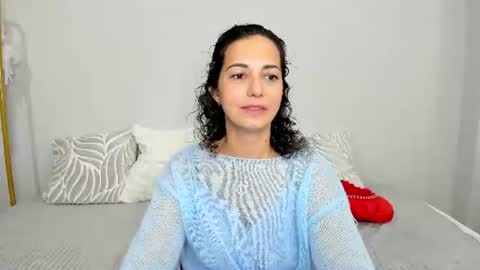 Linda online show from June 2026 01:32:01 AM