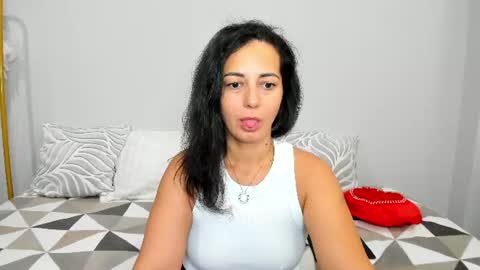 Linda online show from June 2026 01:30:01 AM