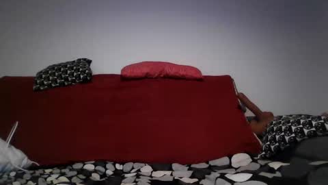 Snapshot of lindaredhot1 chatting on March 2026 06:25:02 PM Lindaredhot1 online show from March 2026 06:25:02 PM