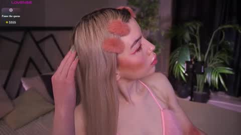 your Linda is back online show from March 2026 04:35:01 AM