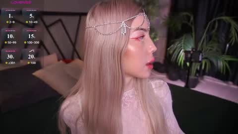 your Linda is back online show from April 2026 04:32:02 AM