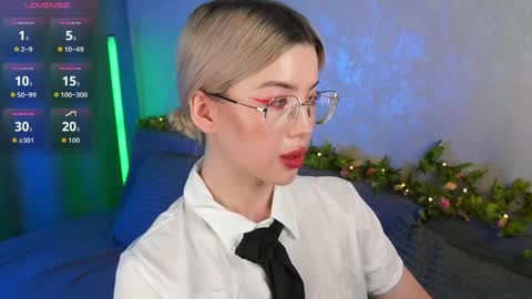 Linda online show from June 2026 04:13:01 AM