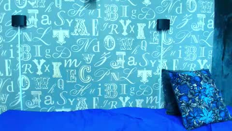  Lindsey  online show from January 2026 05:27:02 PM